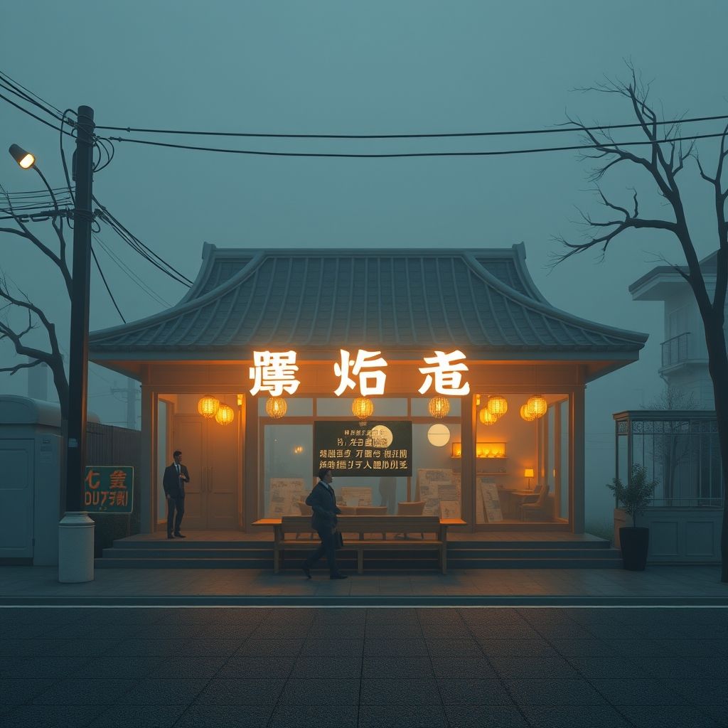 จุดเด่นของโดราเอมอน [RE] ที่เหนือกว่าภาคอื่นๆ